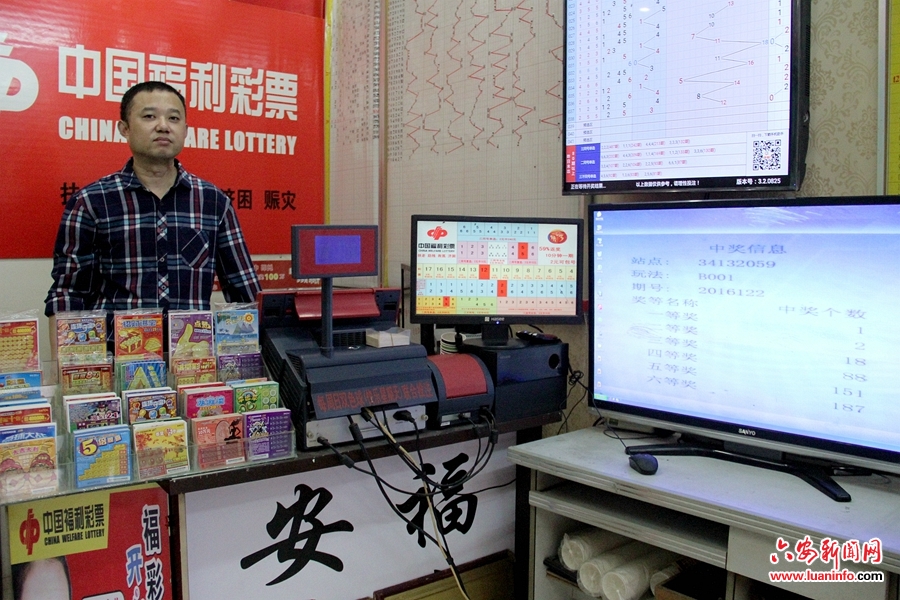 双色球中奖详情128期,双色球17096期头奖分布