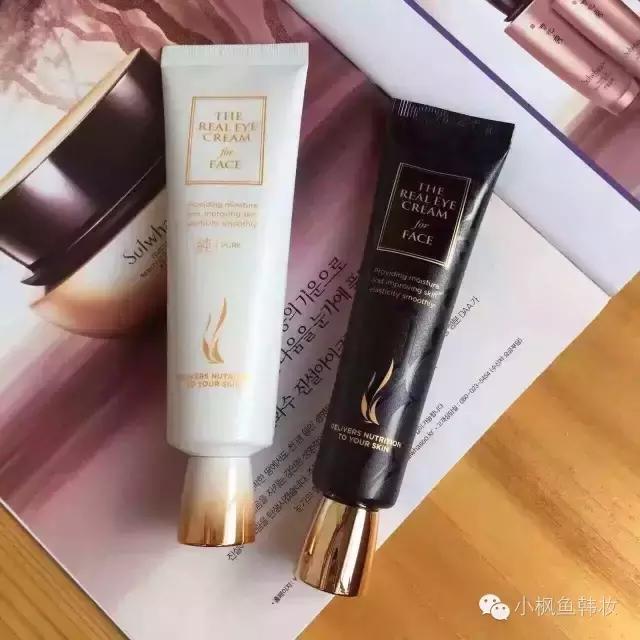 火爆多年的韩妆为什么不香了,韩妆有哪些值得入手的