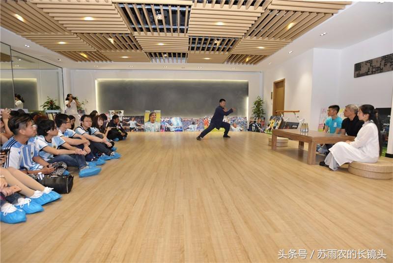 克雷斯波踢球技巧,克雷斯波决赛梅开二度