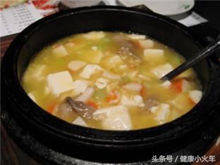 怀孕进入第35周,怀孕第40周第五天