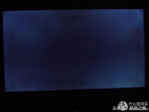 熊猫LE65N88S-UD液晶电视开箱及简评