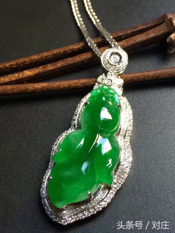 除了貔貅还有什么聚财,什么种水的翡翠貔貅招财