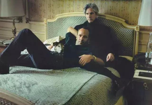 让男朋友买口红，真的low爆了