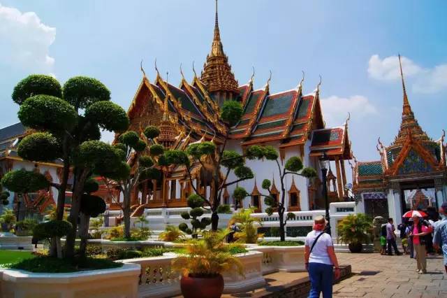 宁波飞韩国济州岛机票仅需9元,机票上海飞济州岛