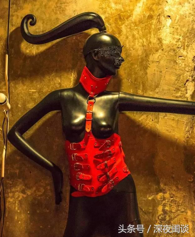 三里屯新开的club,三里屯开了40年的餐厅