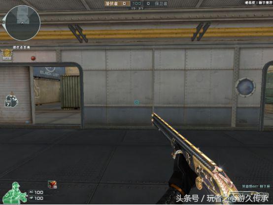 cf体验服最新爆料7月版本,cf体验服最新爆料7月版本挑战