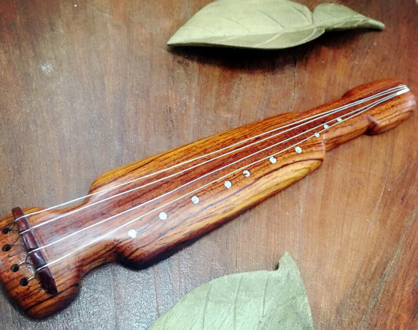 下雨天在成都附近哪里耍合适,成都下雨去哪儿玩比较好