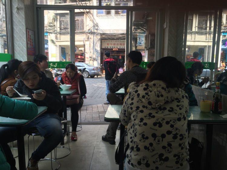 好吃到爆的海南美食,值得一尝的海南特点美食