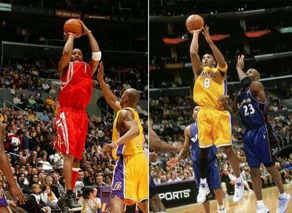 篮球教学如何练习投篮100%进球,篮球教学这几招教你找到节奏