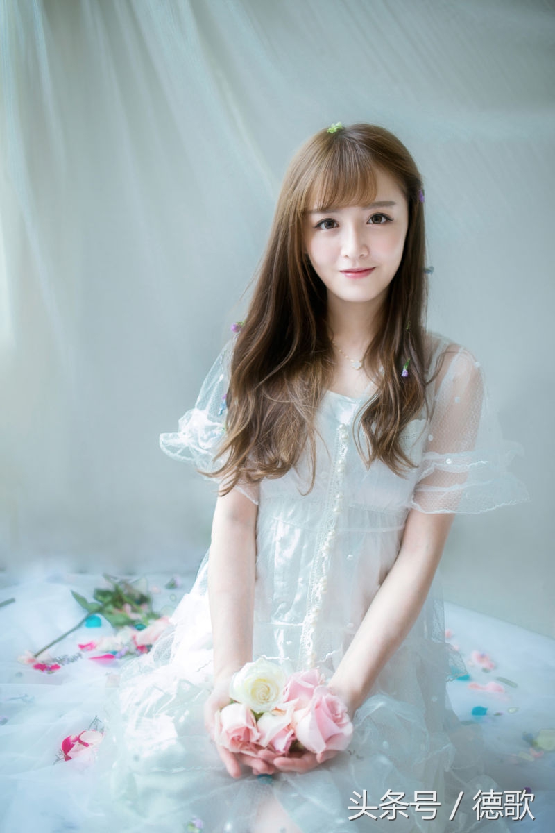 听着情歌为你流泪,听着情歌我流眼泪