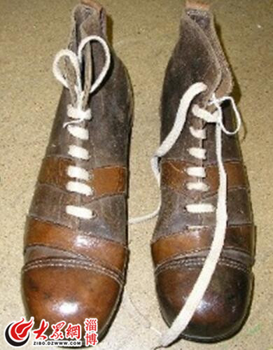 英格兰足球奖杯陈列室,世界足球杯赛科普