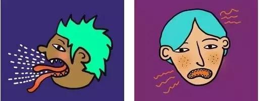 男人喜欢绿茶婊什么原因,男人会分辨绿茶婊吗