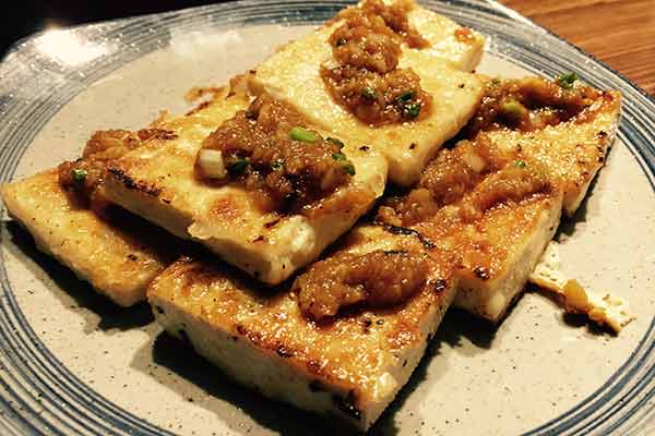 舌尖上的长春特点菜馆,舌尖上的长春50元美食