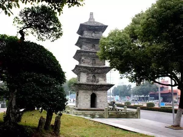 宁波最好的国宝文物,宁波国宝文物有哪些