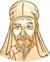 宁波最好的国宝文物,宁波国宝文物有哪些