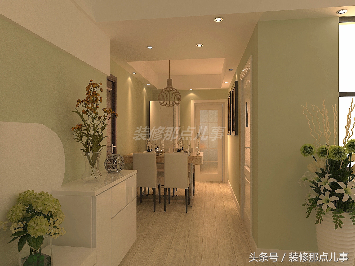 玻化砖在保定哪个区,玻化砖的特点和优点