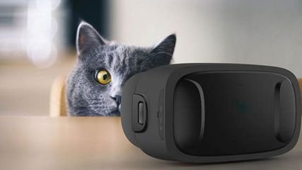 vr鏋佺畝涓讳箟瀹ゅ唴瑁呬慨,璐甸槼鏂板瀷瑁呬慨