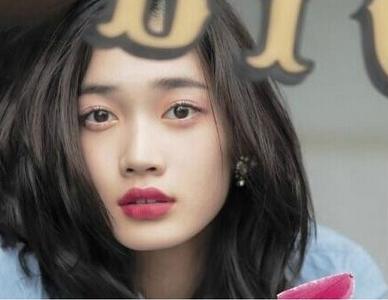 挑一支适合冬季的口红怎么挑呢,10支必备秋冬口红推荐