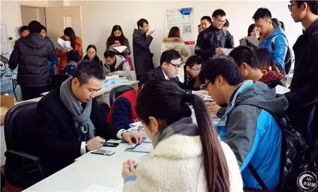 买车低利率贷款有哪些,买车无息贷款和低息贷款哪个好