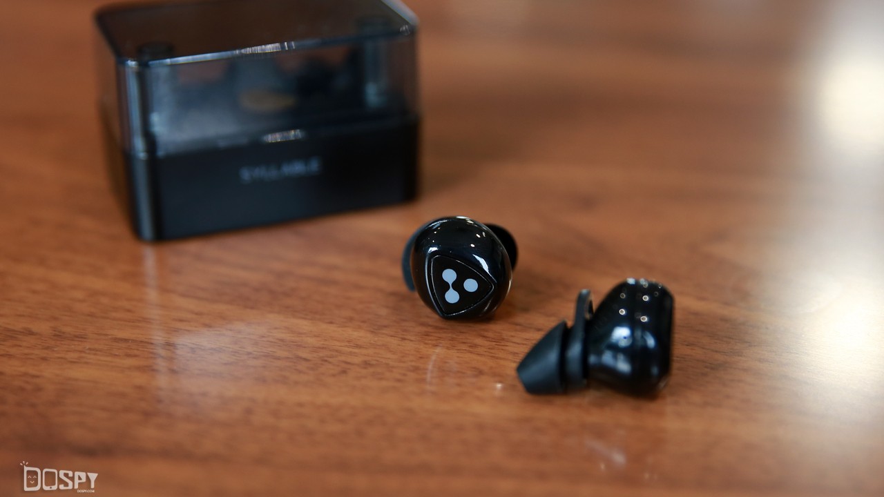 苹果蓝牙耳机iphone7,iphone7买苹果蓝牙耳机买哪一款