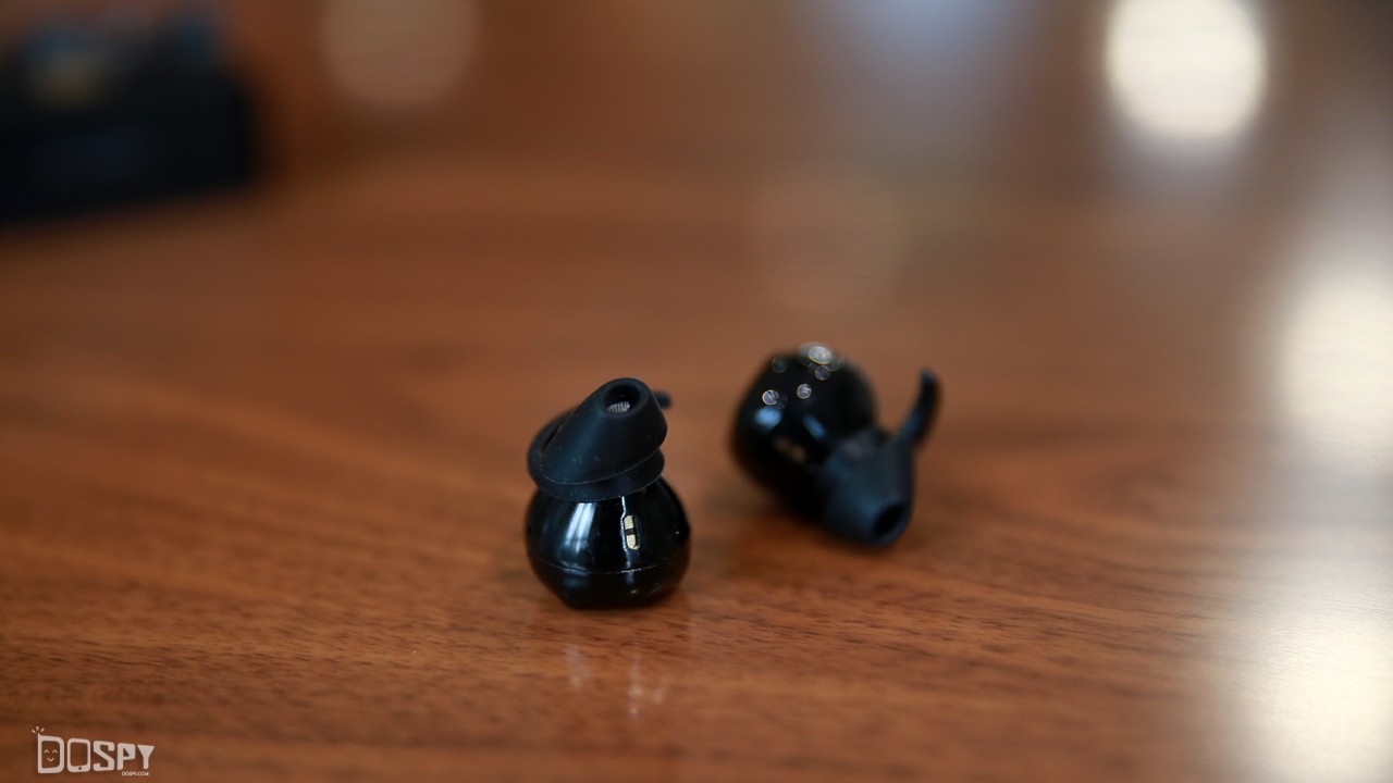 苹果蓝牙耳机iphone7,iphone7买苹果蓝牙耳机买哪一款