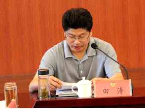 头条|湖北这20个县（市、区）要换县长了，看有没有你家乡