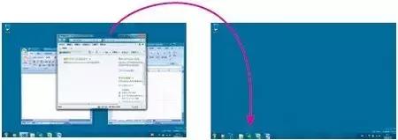 电脑画图工具快捷键,电脑高手快捷键