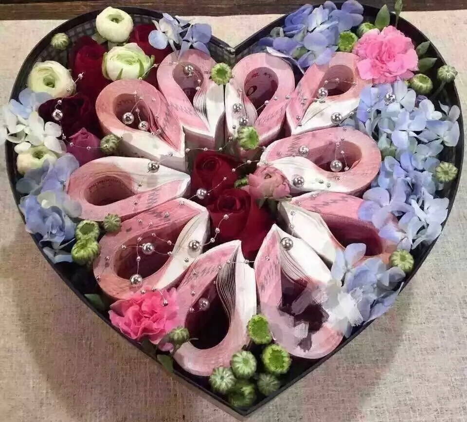 点石成金大户,河南85后农民点石成金