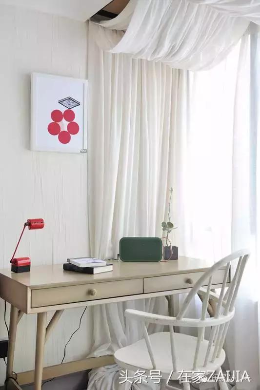 种草|见过这么多好家具，依然逃不过温莎椅的诱惑