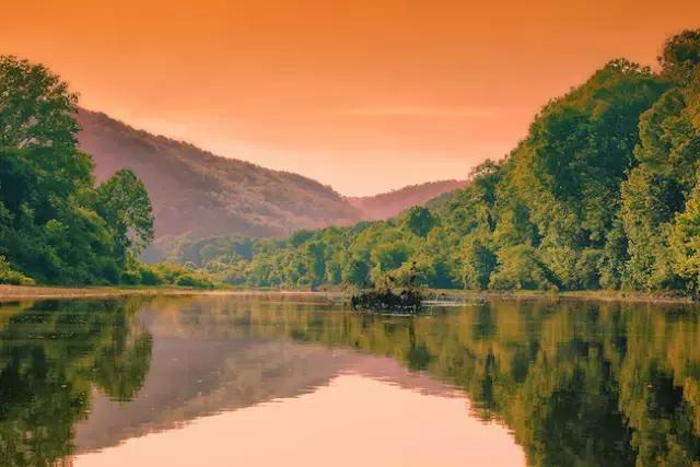 美国50大州排名,美国五十州排名