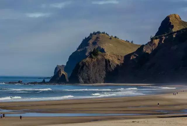 美国50大州排名,美国五十州排名