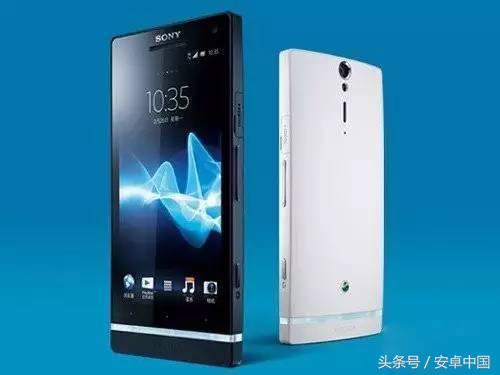 索尼大法是哪一款电视,索尼大法