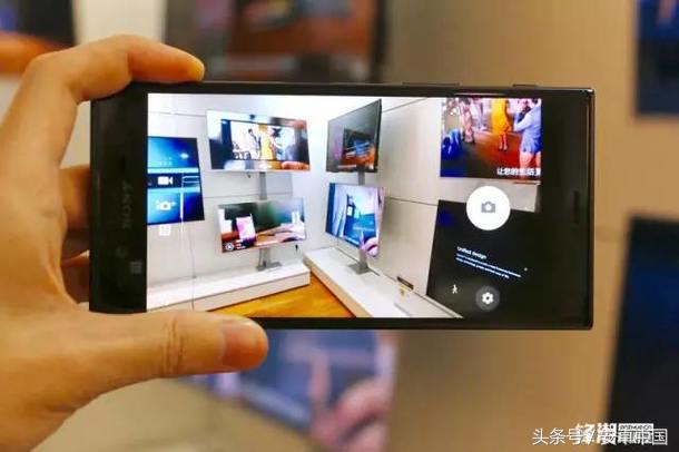 索尼大法是哪一款电视,索尼大法