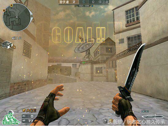 cf端游更新最新版本,cf新版本全部爆料