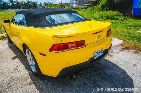 塞班岛旅游攻略三天住宿,塞班岛旅游攻略机票查询