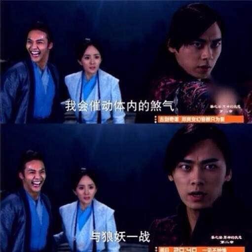 皮肤黑不是问题，黑到只看得见牙齿就是你的错了