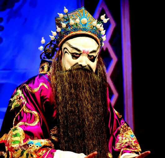 向高俅先生学习——纪念足球大师高俅逝世890周年