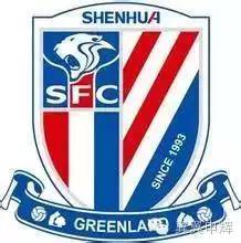 一个月之后再迎主场之战致敬每一个主场都从苏州赶来的申花球