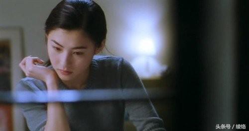 出身贫寒的十大当红大明星，有多少心酸的过去