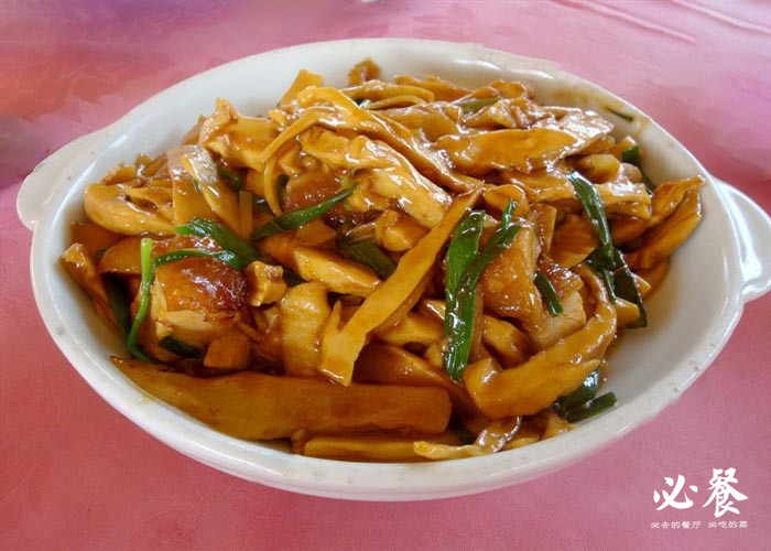 珠海唐家美食煲仔饭,珠海唐家美食哪家好