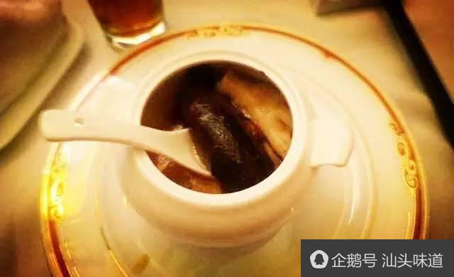 汕头龙湖丹霞庄附近私房菜,汕头有啥好吃的私房菜地址