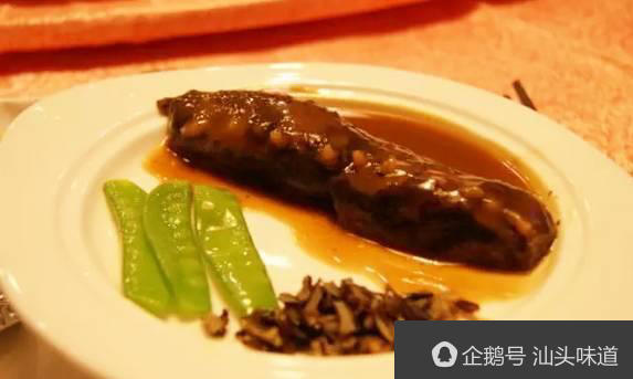 汕头龙湖丹霞庄附近私房菜,汕头有啥好吃的私房菜地址