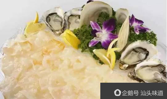 汕头龙湖丹霞庄附近私房菜,汕头有啥好吃的私房菜地址