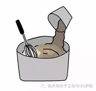 艾草内衣内裤抑菌皂,萃取艾草草本植物精油皂