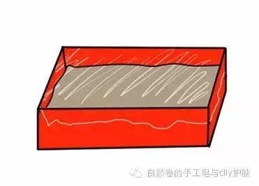 艾草内衣内裤抑菌皂,萃取艾草草本植物精油皂