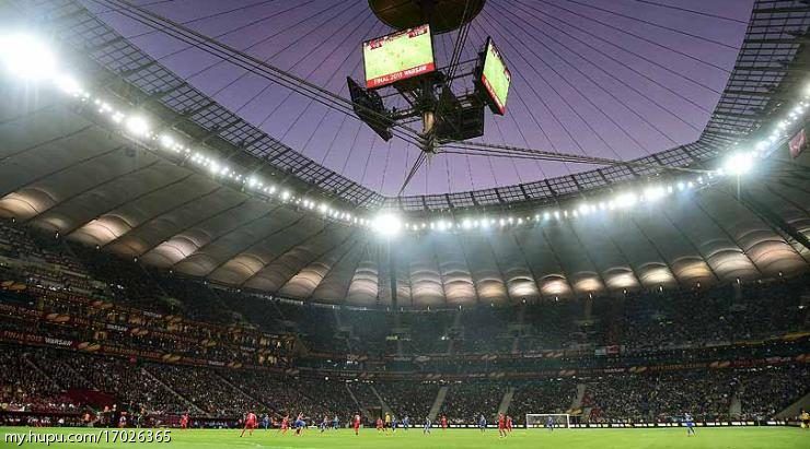 世界足球百大巨星三套阵容,世界足球百大俱乐部排名