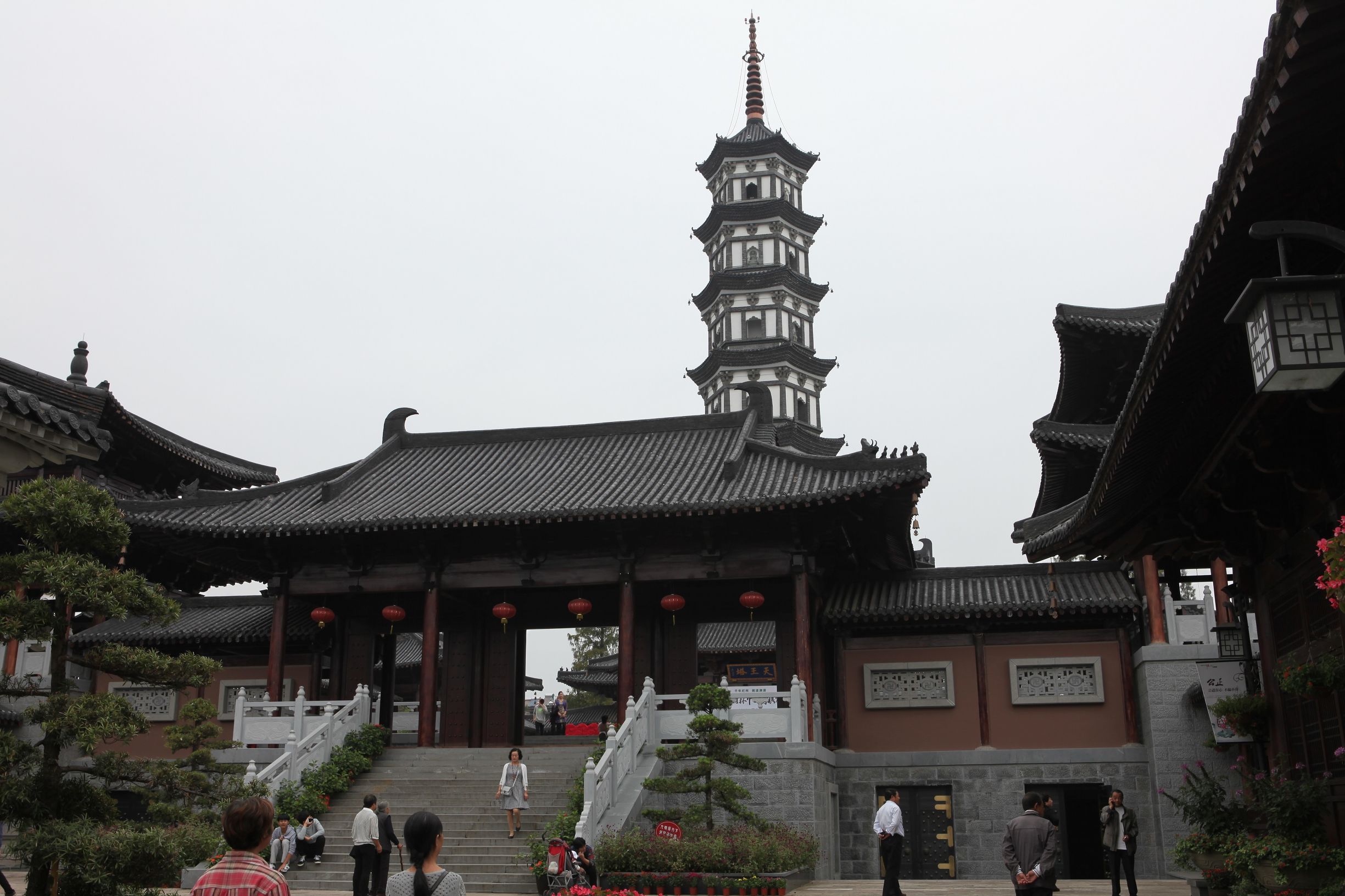 柯洁芈昱廷决战衢州水亭门50万冠军奖金即将决出归属