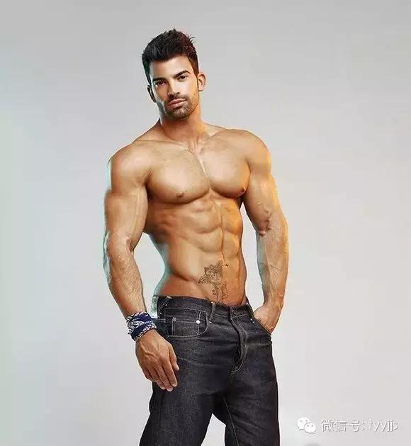 便宜健身蛋白质食物有哪些,健身餐蛋白质粉有哪些