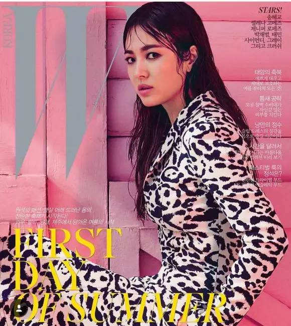 乔妹是怎么这么好看的,乔妹eve最新造型