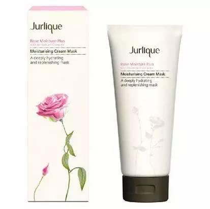 最好用的睡眠面膜排行榜前十名,最好用的睡眠面膜排行榜10强